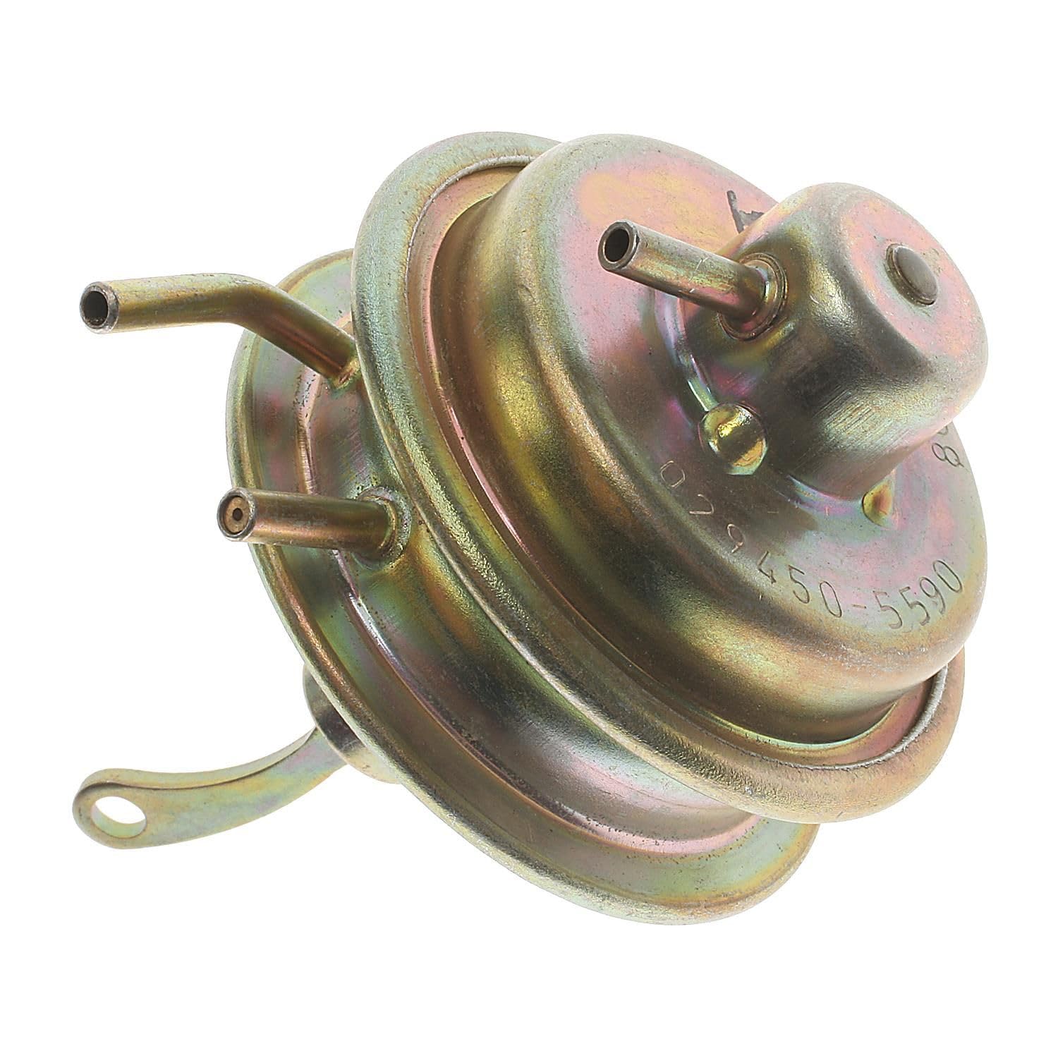 Standard Motor Products VC363 Vacuum Control Valve - OEM Replacement Part for Smooth Engine Performance | Perfect for Automotive Repair & Maintenance