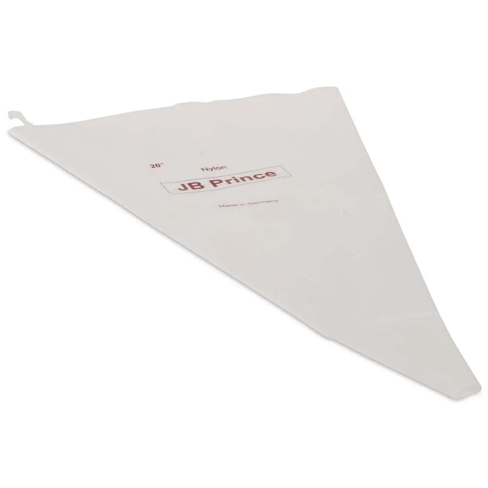 Premium Flexible Pastry Bag for Baking & Cake Decorating - Reusable Icing Piping Bag for Home Bakers & Professional Chefs - Perfect for Cupcakes, Cookies & Dessert Decoration