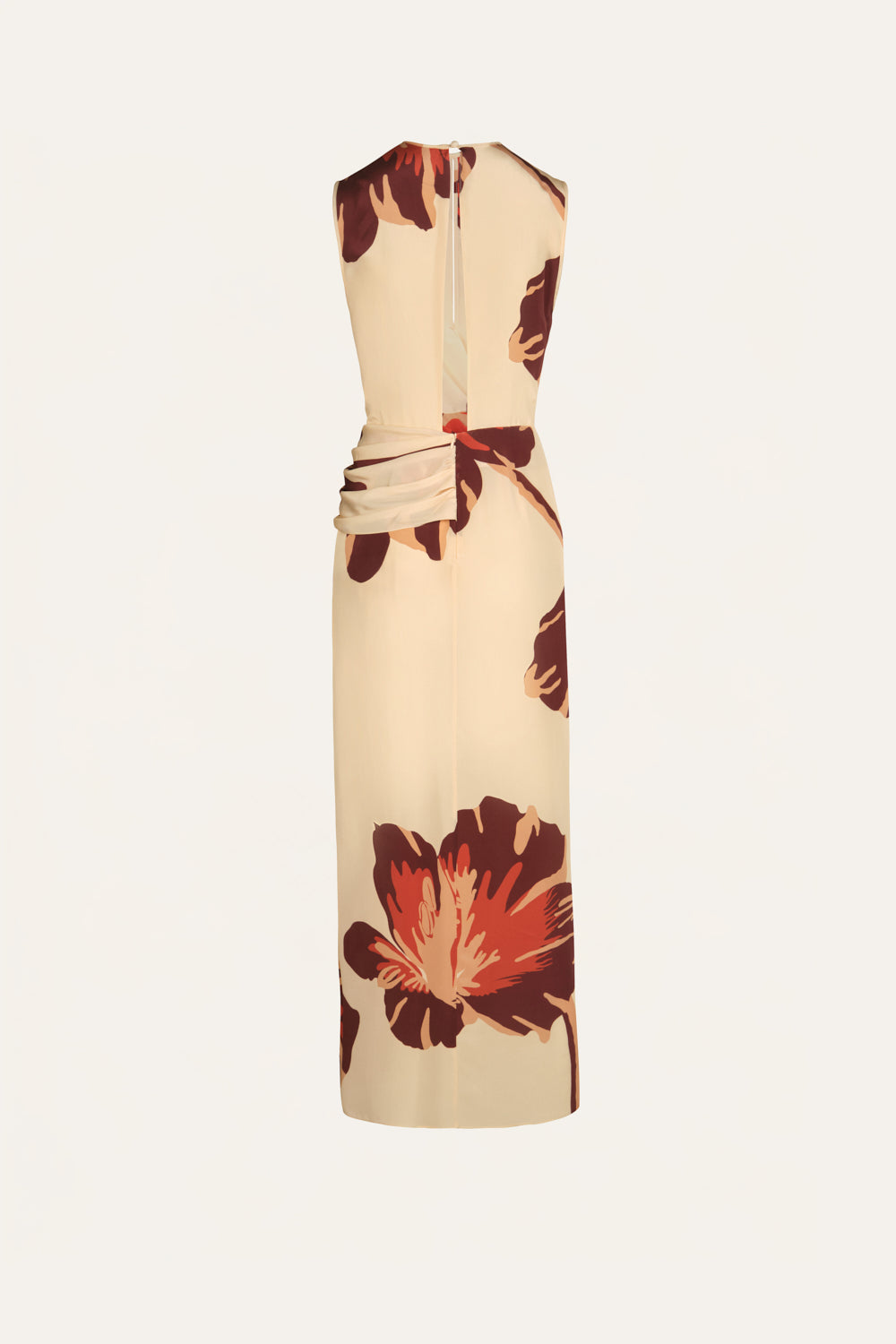 Odyssey Dress - Elegant Women's Fashion Dress for Casual & Evening Wear | Perfect for Parties, Dates & Special Occasions