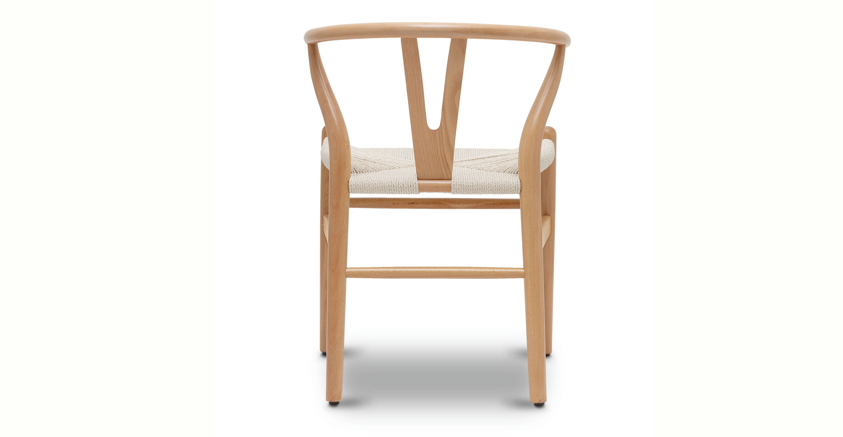 Premium Woven Chair - Comfortable & Stylish Home & Office Seating for Living Room, Patio, or Workspace