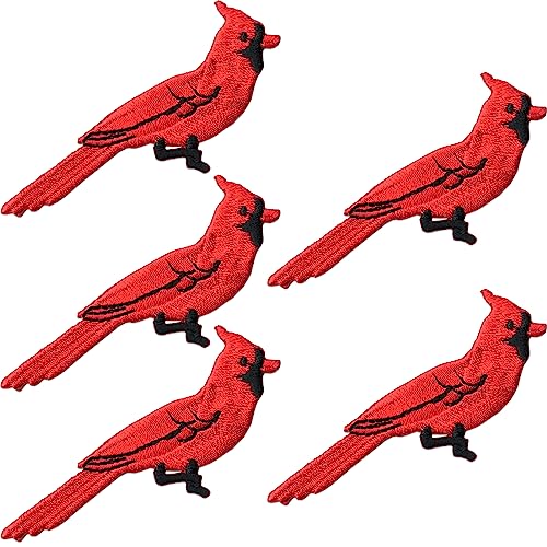 Cardinals