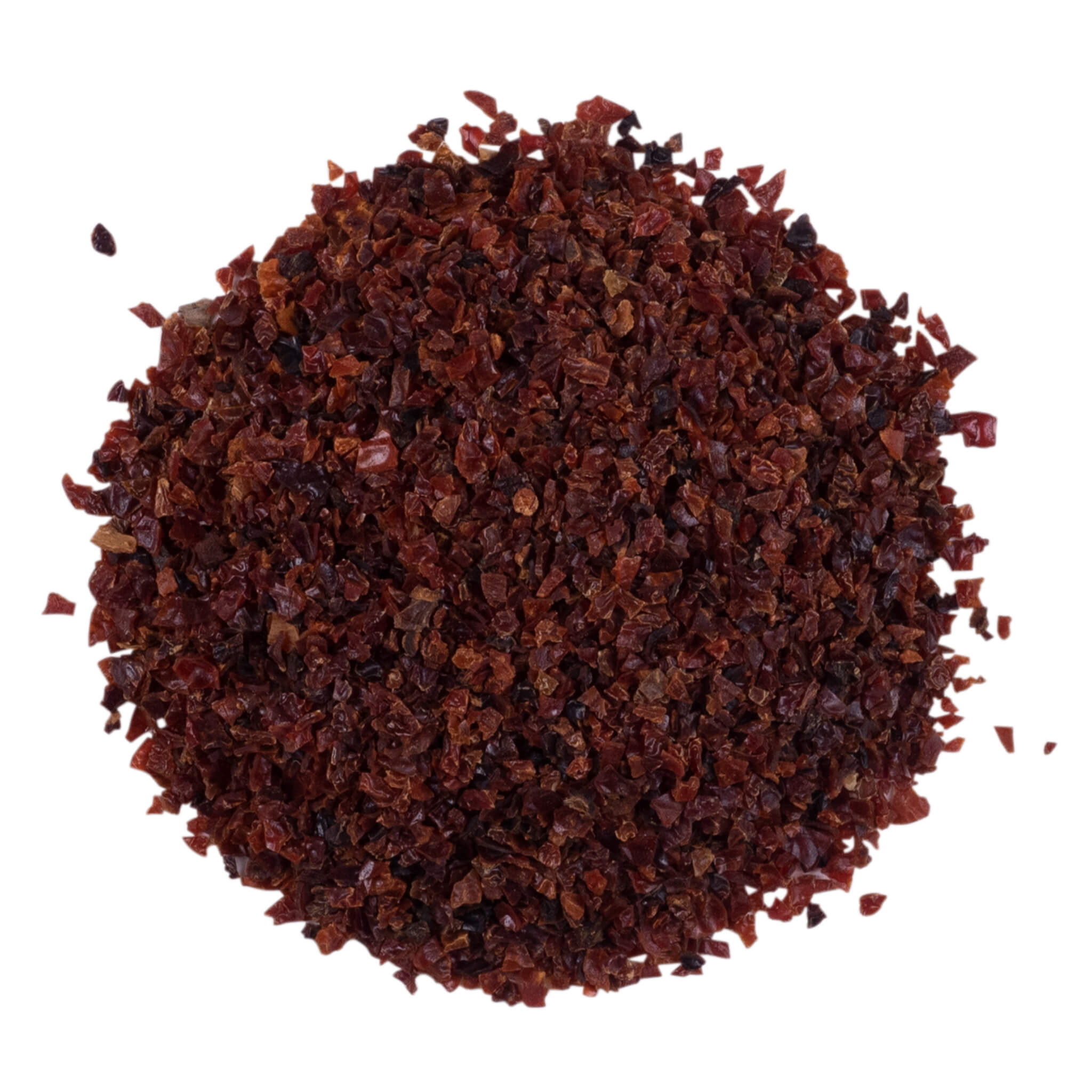 Organic Rosehips for Tea - Premium Dried Rose Hips for Herbal Tea, Skincare & DIY Beauty - Perfect for Relaxation, Immunity Boost & Natural Remedies