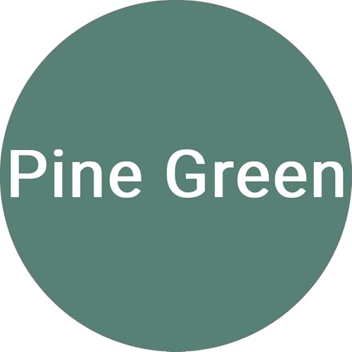 Pine Green