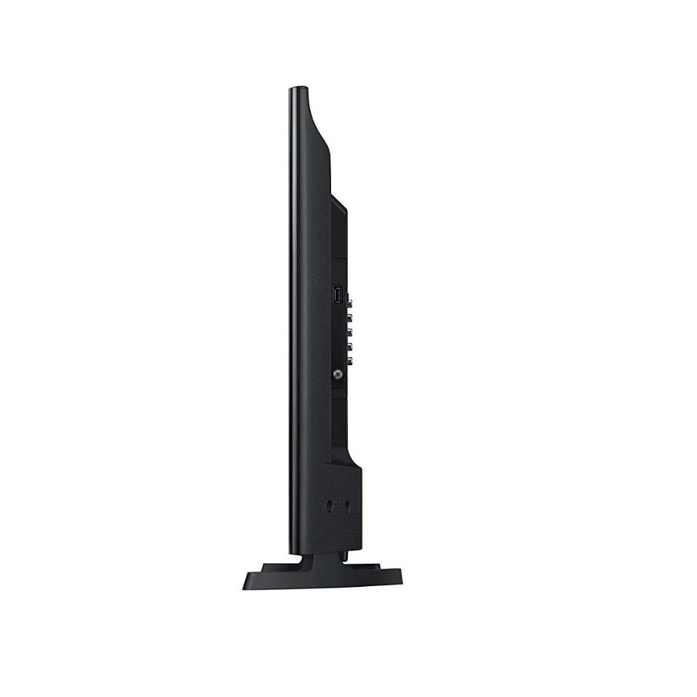 Samsung UN32M4500A 32-Inch 720p Smart LED HDTV with Streaming Apps - Renewed 2017 Model for Bedroom, Kitchen, or Small Space Entertainment