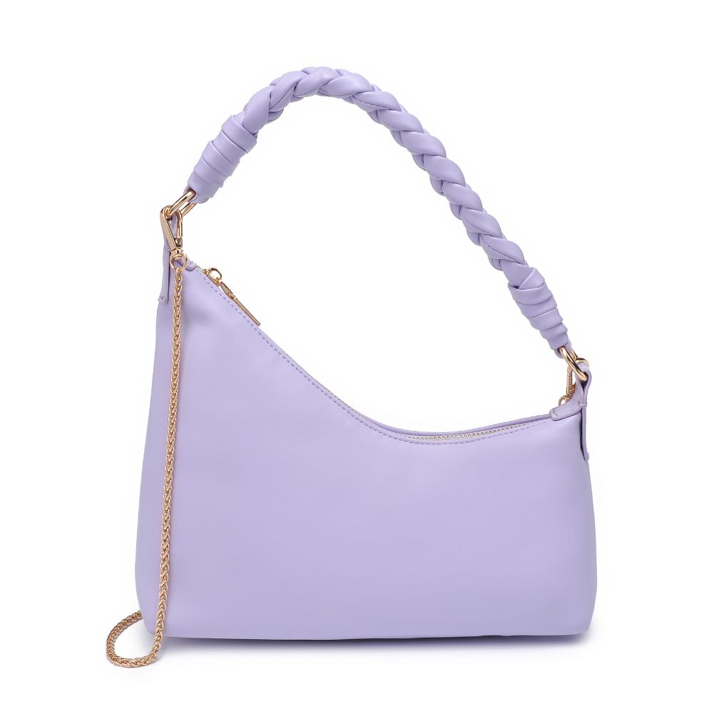 Taylor Clutch 1 - Stylish Women's Crossbody Bag for Everyday Use | Perfect for Work, Travel & Date Night