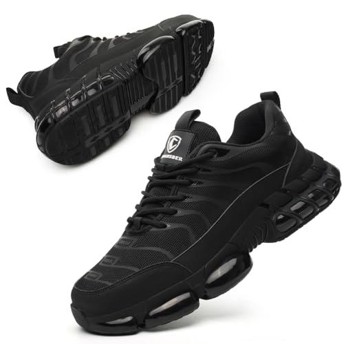 08 Black