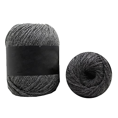 14 dark Gray
