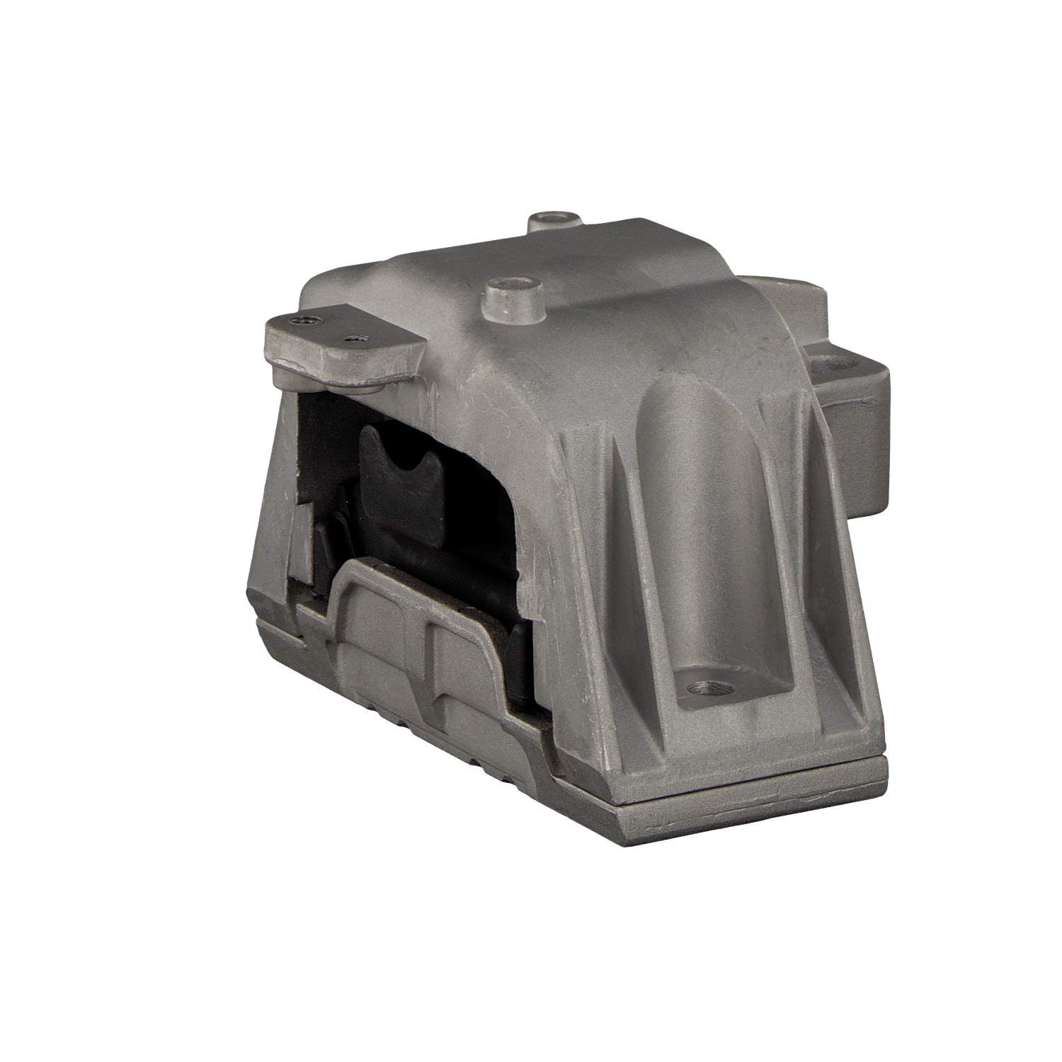 febi bilstein 15908 Engine Mount - Replacement Part for Smooth Ride | Compatible with [Car Models] | Durable Vibration Dampening | Perfect for DIY Auto Repairs & Professional Mechanics