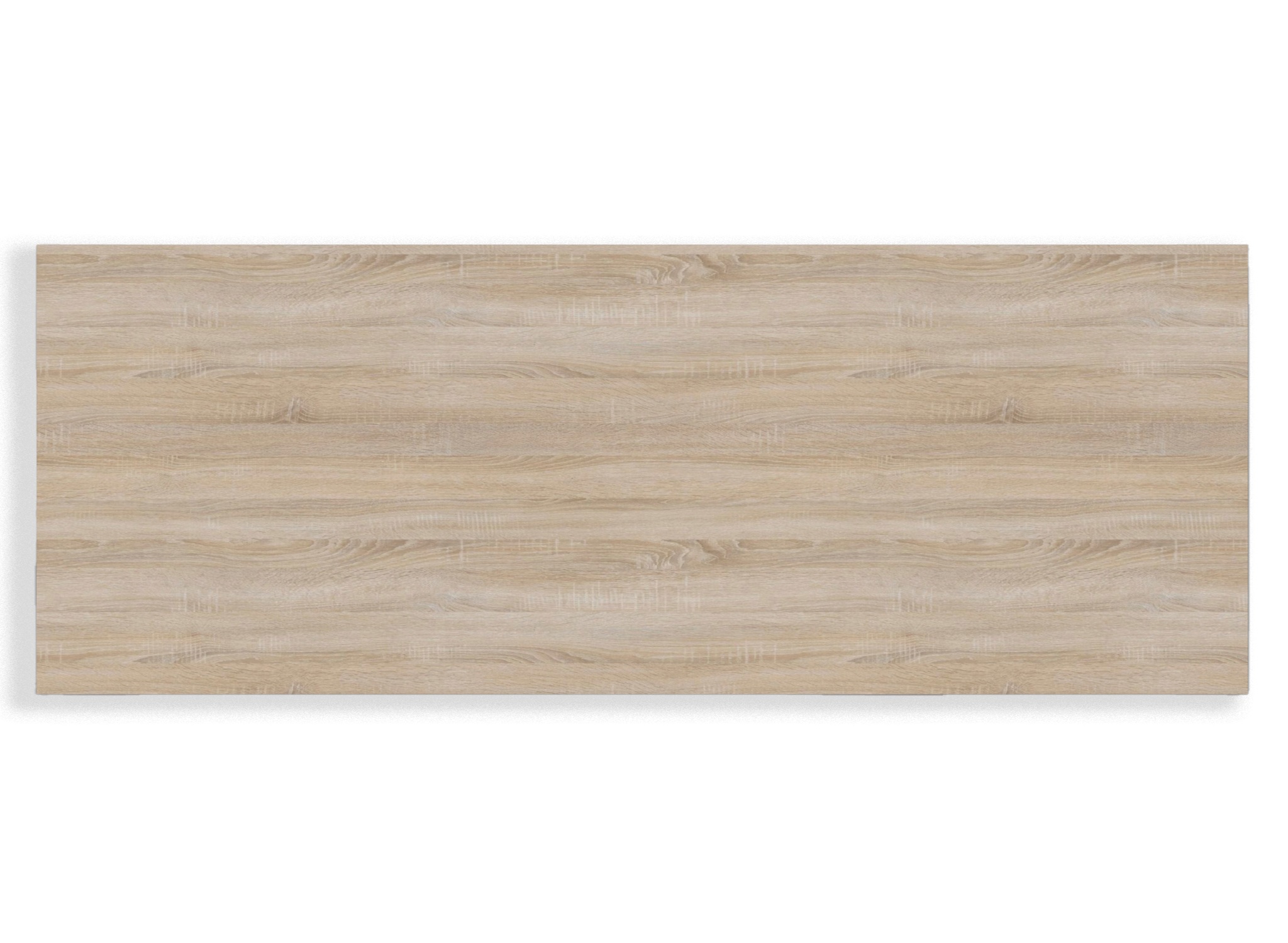 Solid Wood Oak Walnut Code - Premium Quality Wooden Code for Home Decor, DIY Projects & Crafting