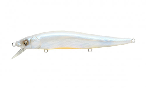 French Pearl OB