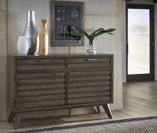 Greystone Collection WFTB0025 - Premium Home Decor & Gift Ideas for Living Room, Bedroom, and Office