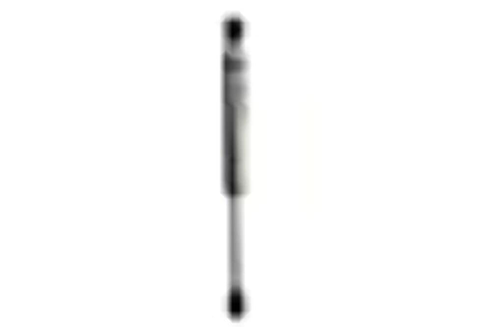 Fox Racing 98524027 Performance Shocks - High-Performance Off-Road Motorcycle Suspension for Dirt Bikes & ATVs - Ideal for Trail Riding, Motocross & Adventure Racing