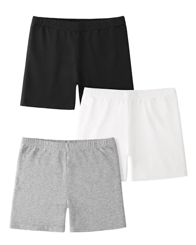 Black-white-grey