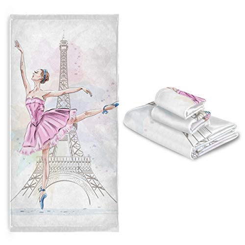 Ballerina