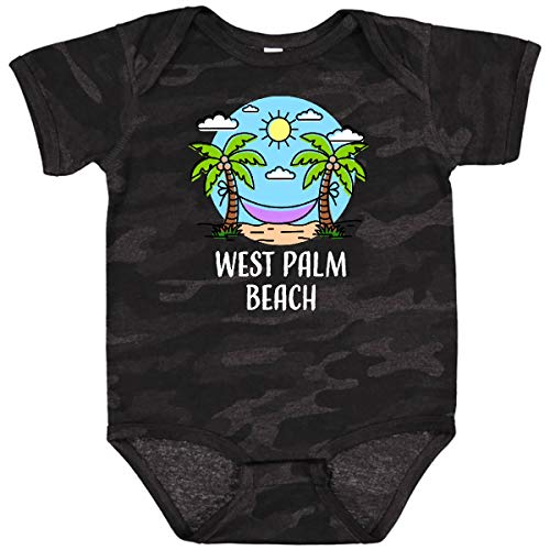 Storm Camo
