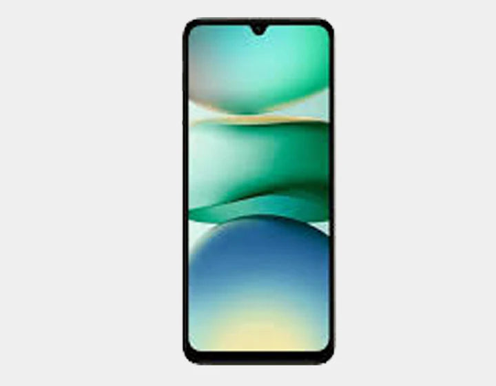 Xiaomi Redmi A5 4G Smartphone - 64GB ROM 3GB RAM Dual SIM Unlocked GSM Phone (Gold) | Perfect for Travel, Business & Everyday Use
