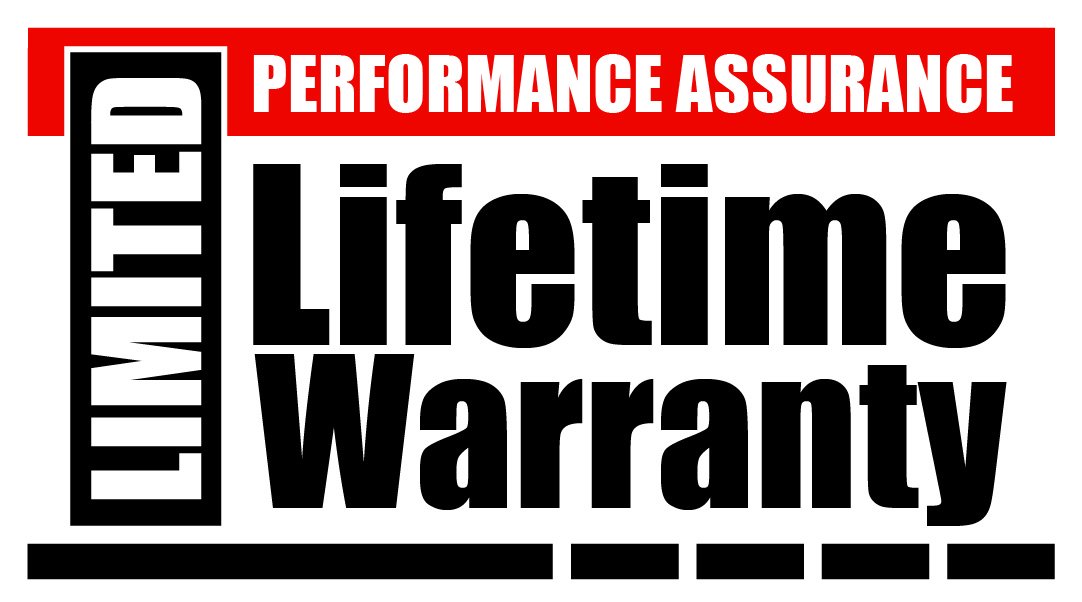 ARES 56059 Large Adjustable Magnetic 3-Jaw Oil Filter Wrench - Fits 2-3/4