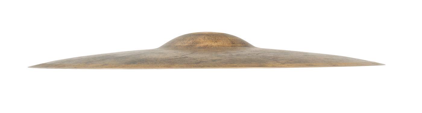 SABIAN 14
