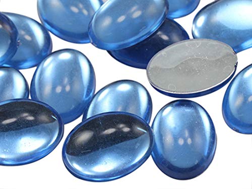 Blue Sapphire Lite .LS