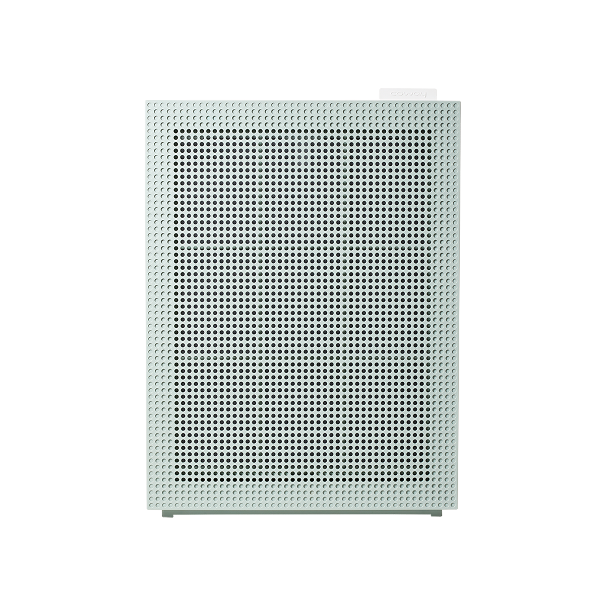 Coway Airmega 150 Smart Air Purifier with True HEPA Filter – Covers 325 Sq.Ft, WiFi Enabled, Air Quality Monitor – Perfect for Bedrooms, Offices & Allergy Relief