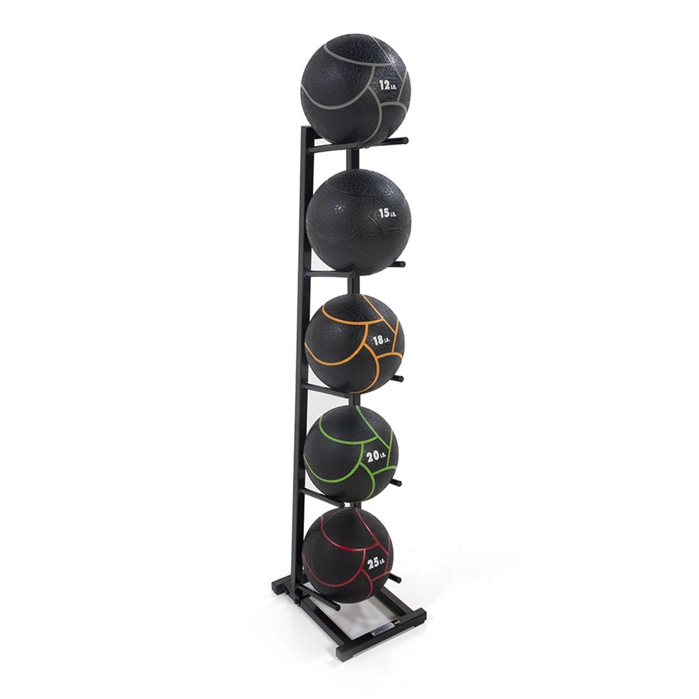 Premium Power Systems Medicine Ball for Strength Training, CrossFit & Home Gym Workouts – Perfect for Fitness Enthusiasts & Athletes