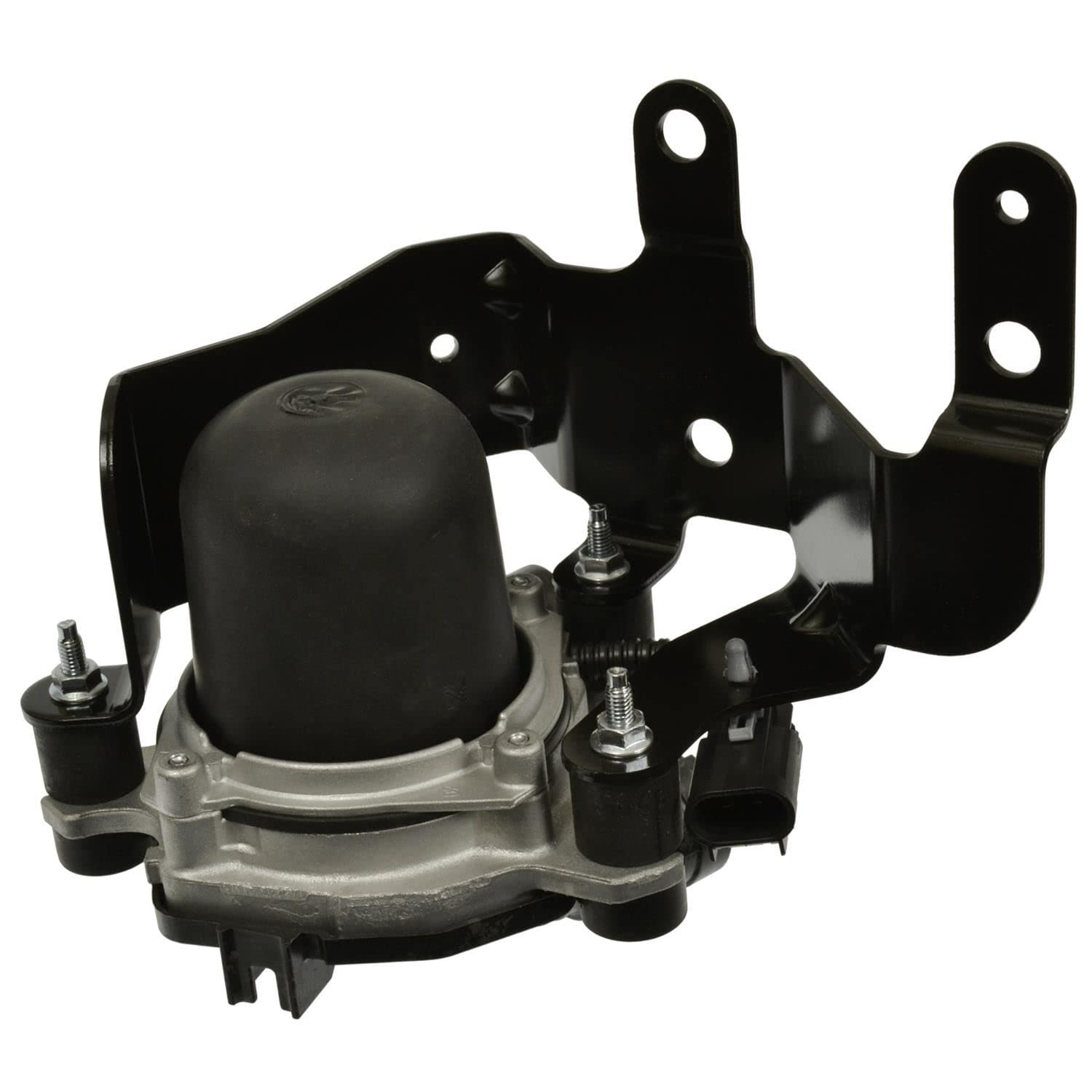 New Secondary Air Injection Pump - Compatible with Buick Models - High-Performance Air Pump for Improved Engine Efficiency - Ideal for Vehicle Maintenance & Repair
