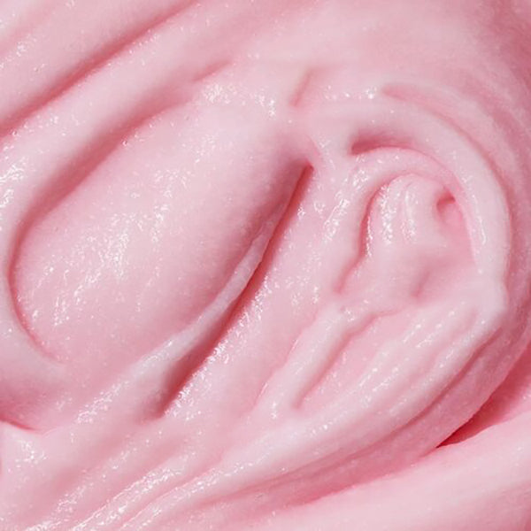 Biodance Collagen Mask To Foam Cleanser 150ml - Hydrating Facial Cleanser for Glowing Skin | Perfect for Daily Skincare Routine & Travel