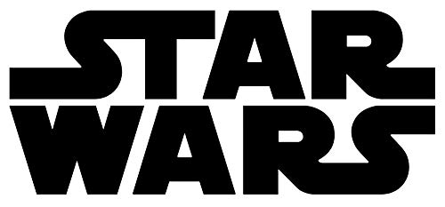 **POP! Star Wars Luke Skywalker Gold Vinyl Figure #93 Exclusive Collectible - Perfect for Display, Gifts, and Star Wars Fans**