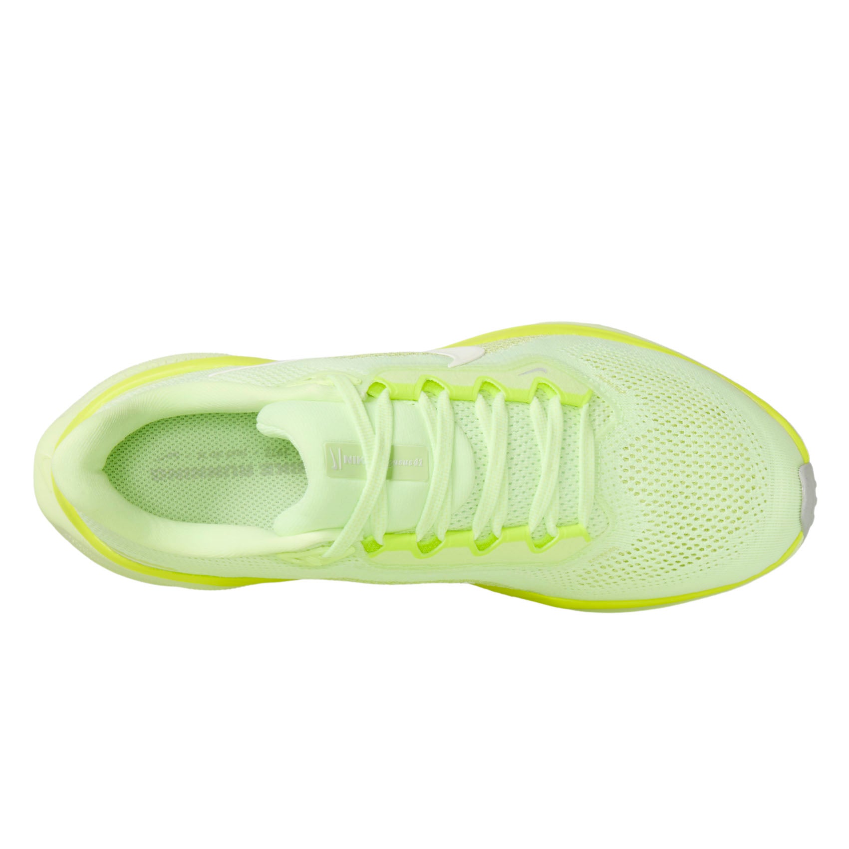 Nike Air Zoom Pegasus 41 Women's Running Shoes - Lightweight Cushioned Sneakers for Road Running, Training & Gym Workouts