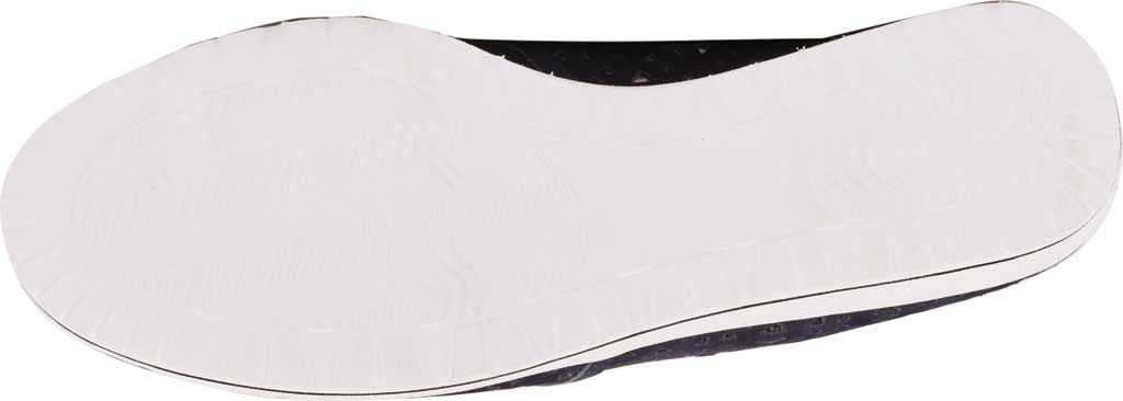 Walking Cradles Women's Comfortable Slip-On Shoes - Freedom Collection | Lightweight & Supportive for Work, Travel & Everyday Wear