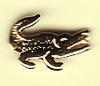 Secure Nail Charms - Long-Lasting Nail Art Decorations for Manicures, Parties & Special Occasions