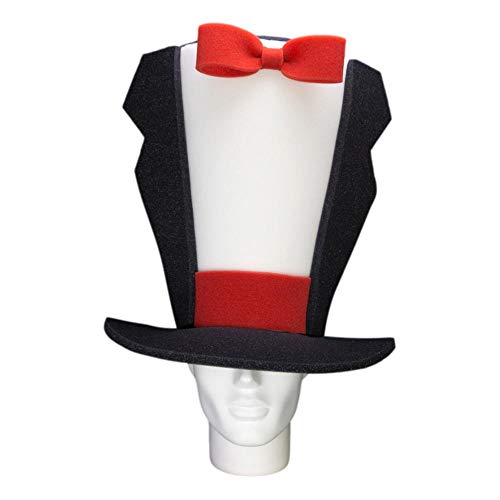 Tuxedo