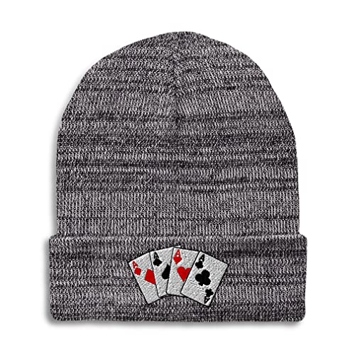 Heather Grey Design Only