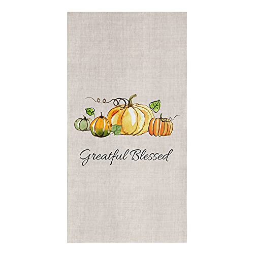 Pumpkinfly0064