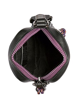 Coach Disney X Terrain Crossbody Bag in Signature Canvas With Thumper Design - Stylish Crossbody Purse for Women, Perfect for Daily Use, Travel, and Disney Theme Outfits