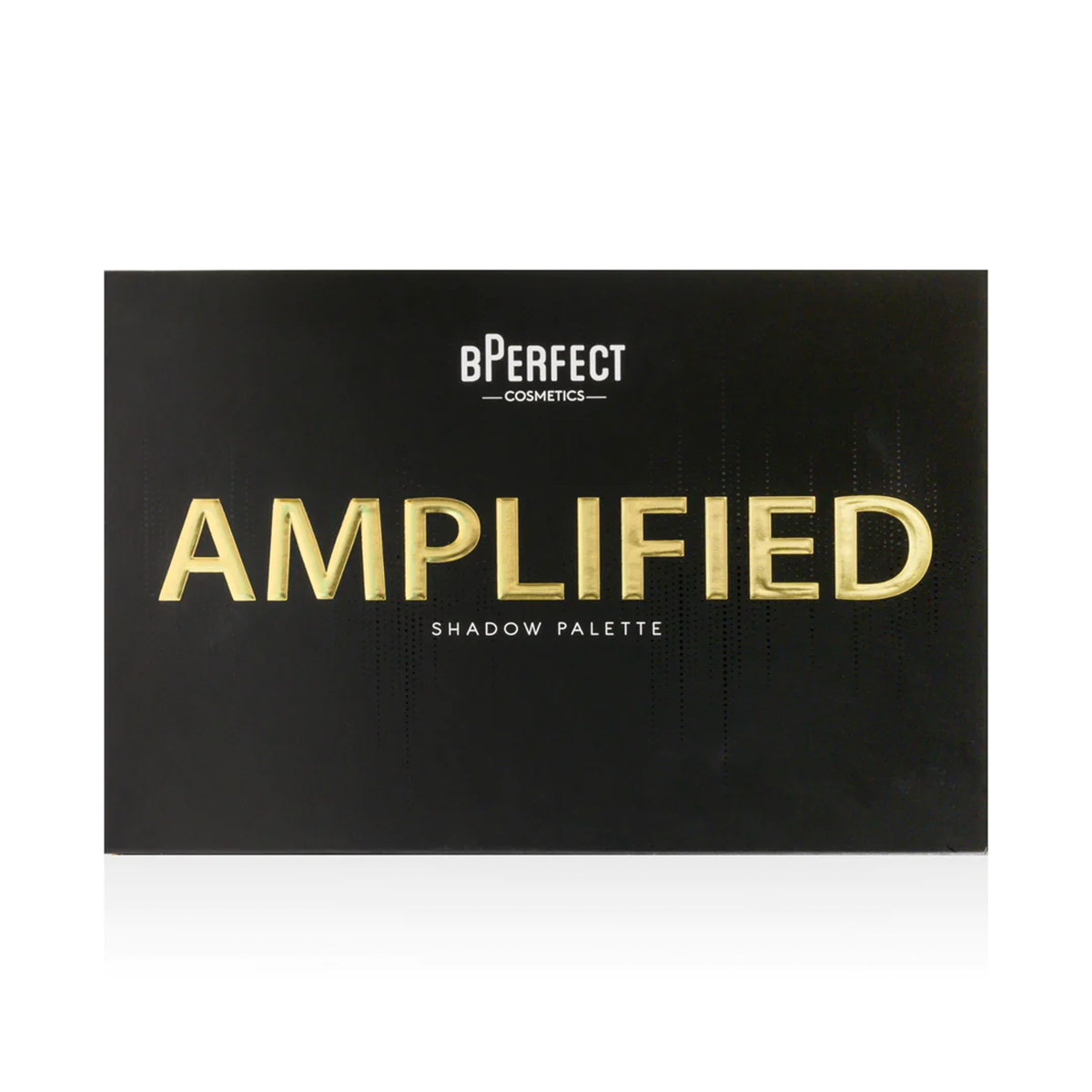 Amplified Palette - Professional Artist Paint Set for Oil, Acrylic & Watercolor Painting - Perfect for Canvas, Paper & Wood Art Projects
