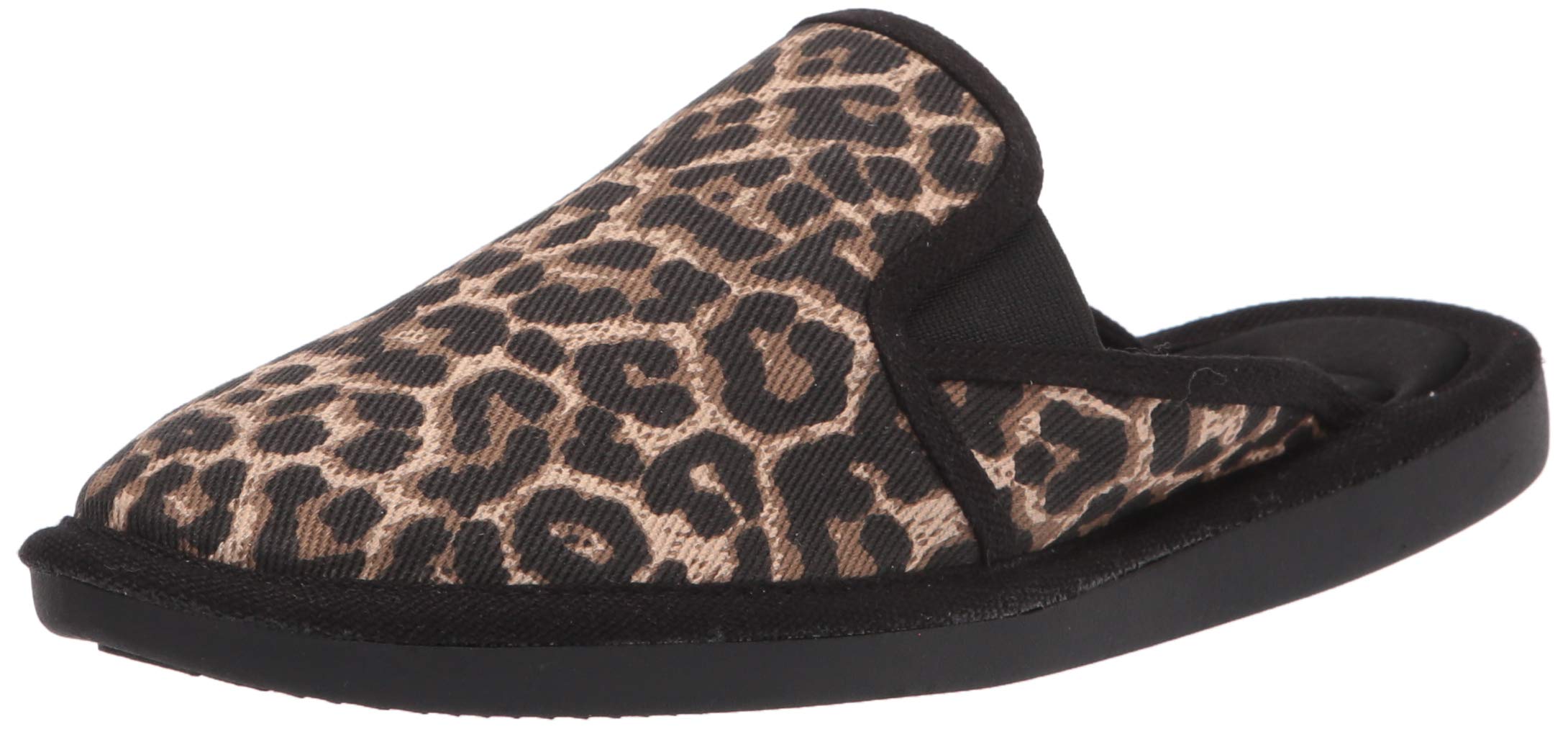 Rocket Dog Romy Women's Comfortable Slip-On Loafers - Casual & Lightweight Shoes for Walking, Work, and Everyday Wear