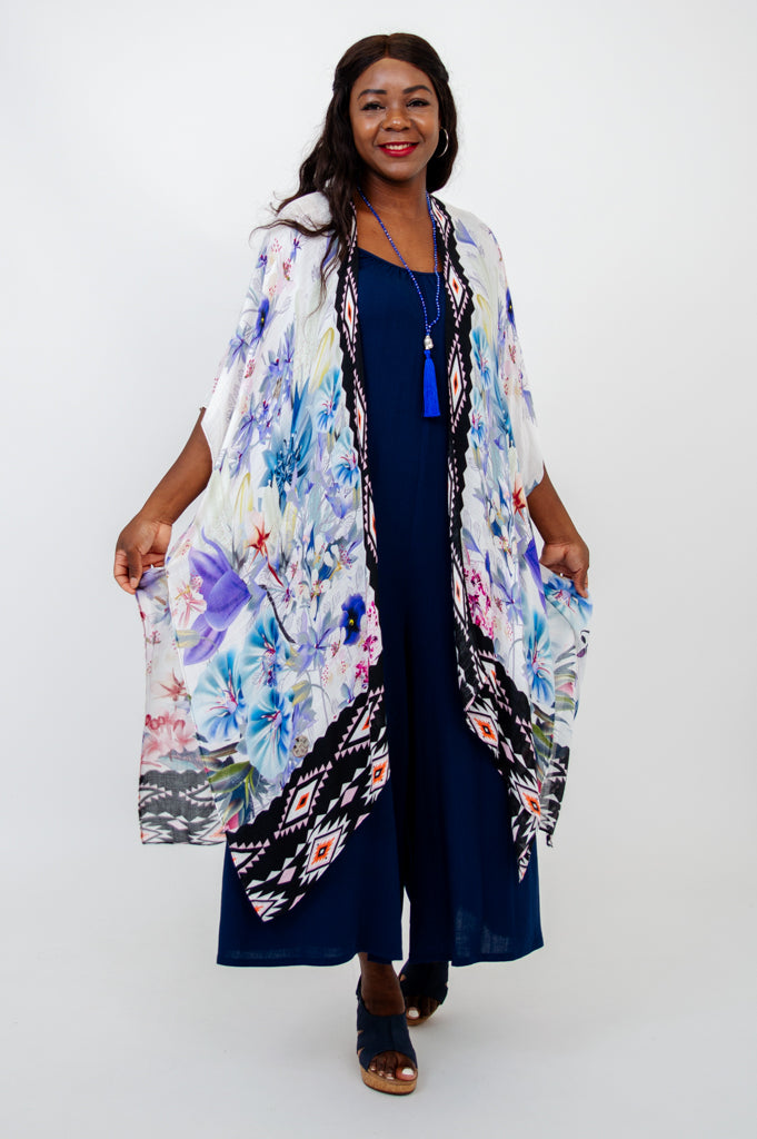 Darcy & Hulana One Size Women's Fashion Apparel - Perfect for Casual Wear, Office Outfits, and Everyday Style