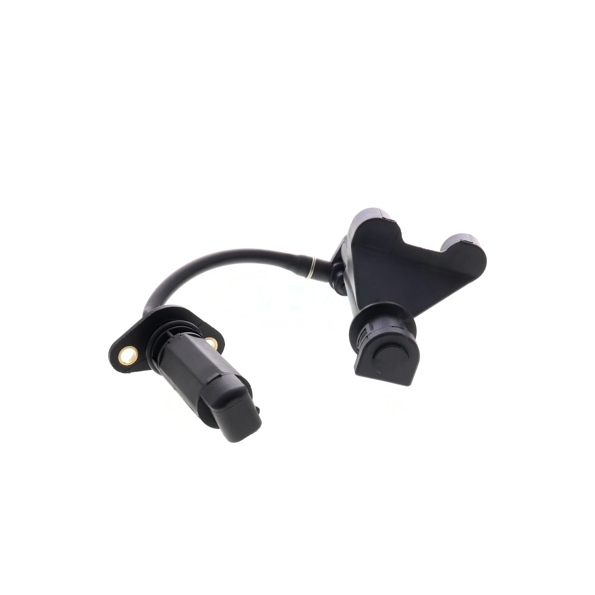 V30-72-0220 Engine Oil Level Sensor - High Accuracy Oil Level Detection for Cars, Trucks & Vehicles - Perfect for Engine Maintenance & Fluid Monitoring