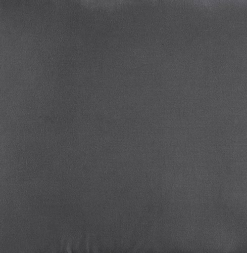 Charcoal