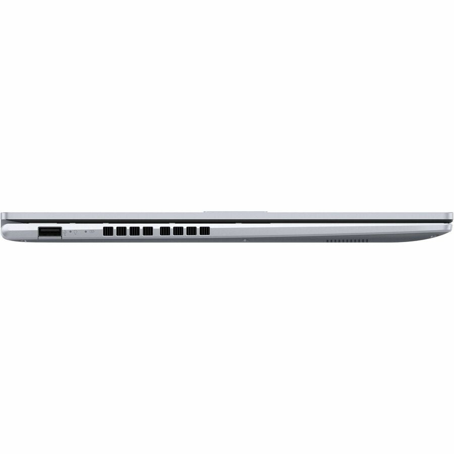 ASUS VivoBook 17X 17.3