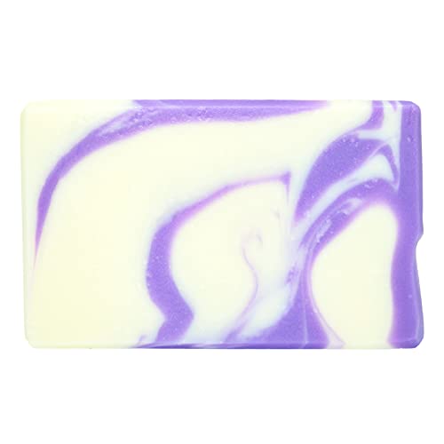 Black Raspberry Vanilla