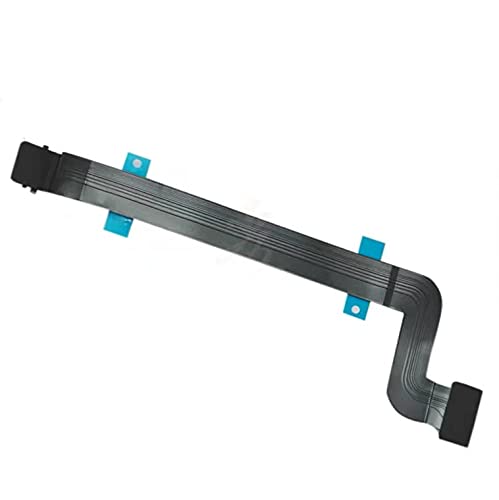Replacement Trackpad Touchpad Flex Ribbon Cable for MacBook Pro A1398 15
