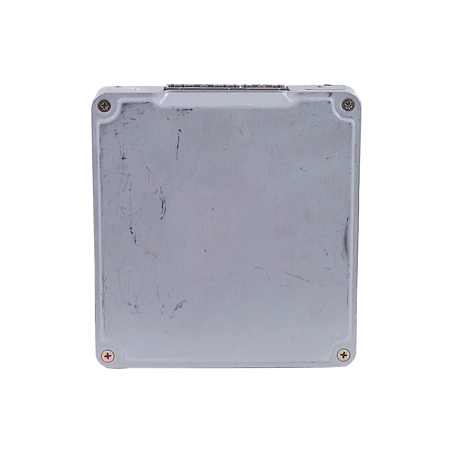 Cardone 72-1610 Remanufactured Import Engine Control Computer - Compatible with Honda, Toyota & Nissan Vehicles - Perfect for Engine Performance Tuning & ECU Replacement
