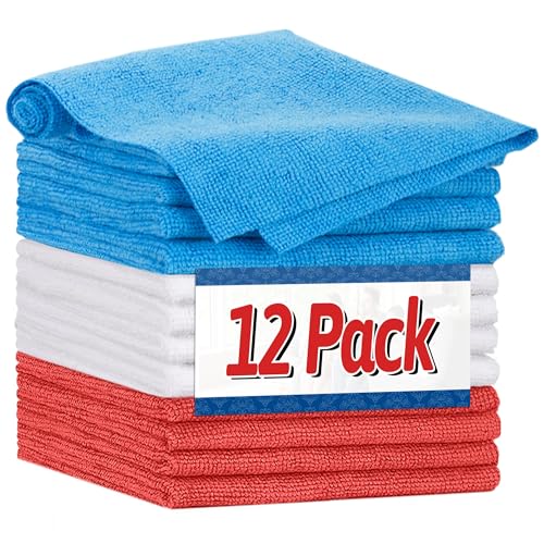 Red&white&blue