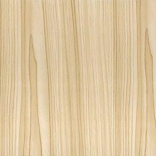 Light Wood Grain