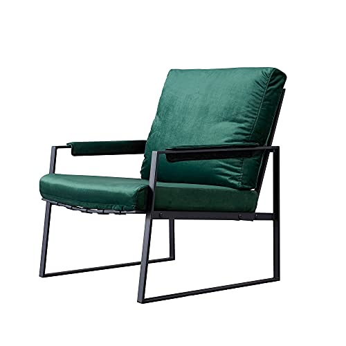 Emerald+velvet