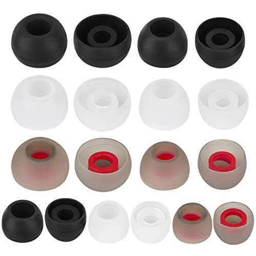 Black+white+red