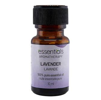 RELAXUS Aromatherapy Essential Oil Diffuser with Lavender Oil - 500ml Ultrasonic Humidifier for Home, Office, Yoga & Spa Relaxation