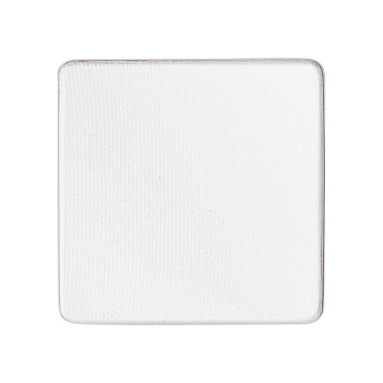 Premium Eye Shadow Refill Palette - Long Lasting & Highly Pigmented Makeup for Daily & Party Use